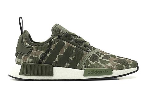 camouflage adidas damen|adidas camouflage shoes for men.